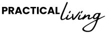 https://www.practicalliving.in/